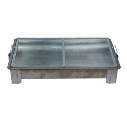 Organizasyon Mangalı 803
