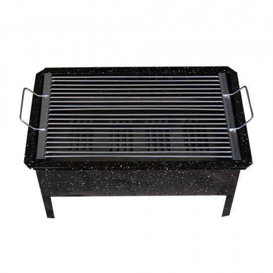 Ekonomik 45lik Mangal 509