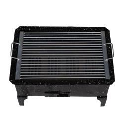 Köfteci Mangal 303