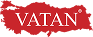 Vatan Mangal